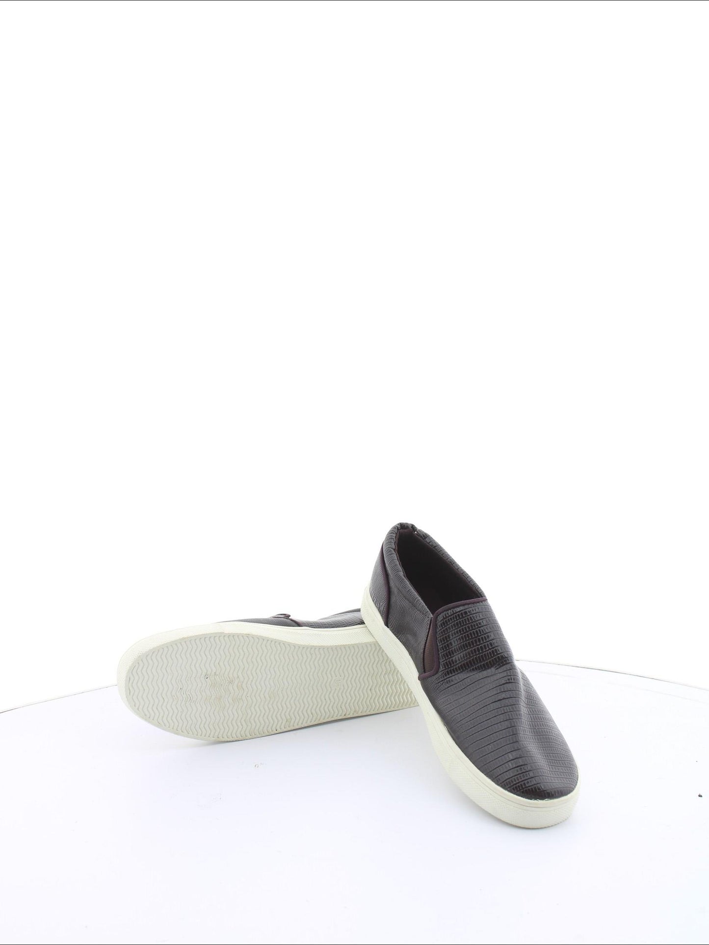 8a8ebb8dcf57808e3d217196ff3d4000