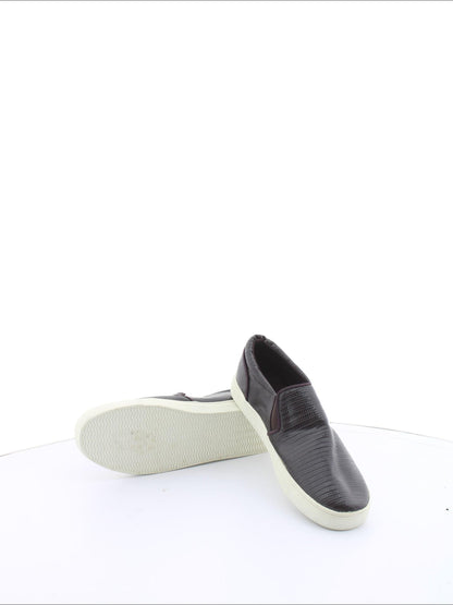 8a8ebb8dcf57808e3d217196ff3d4000