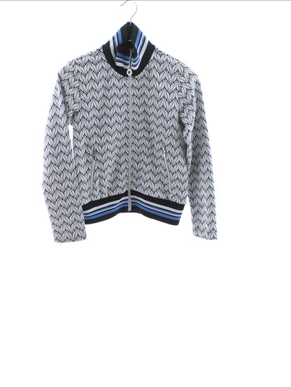 Bluza LUHTA Rozmiar: S