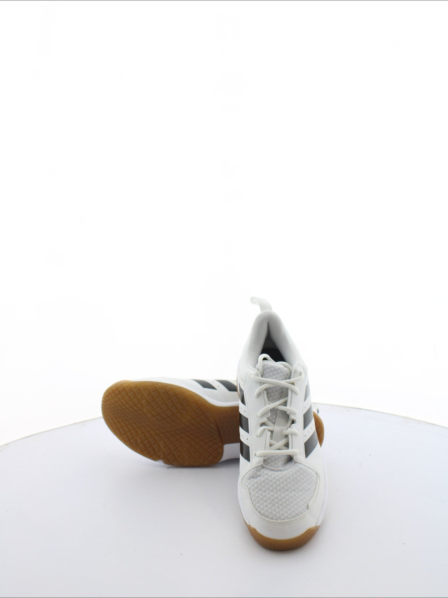 befb88e6e16a7fe98e9a22aecd4ff060