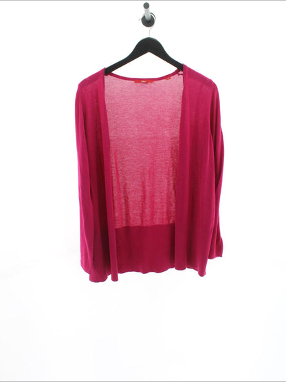 9deddf8e1654fa41191324de4dd3d5d7