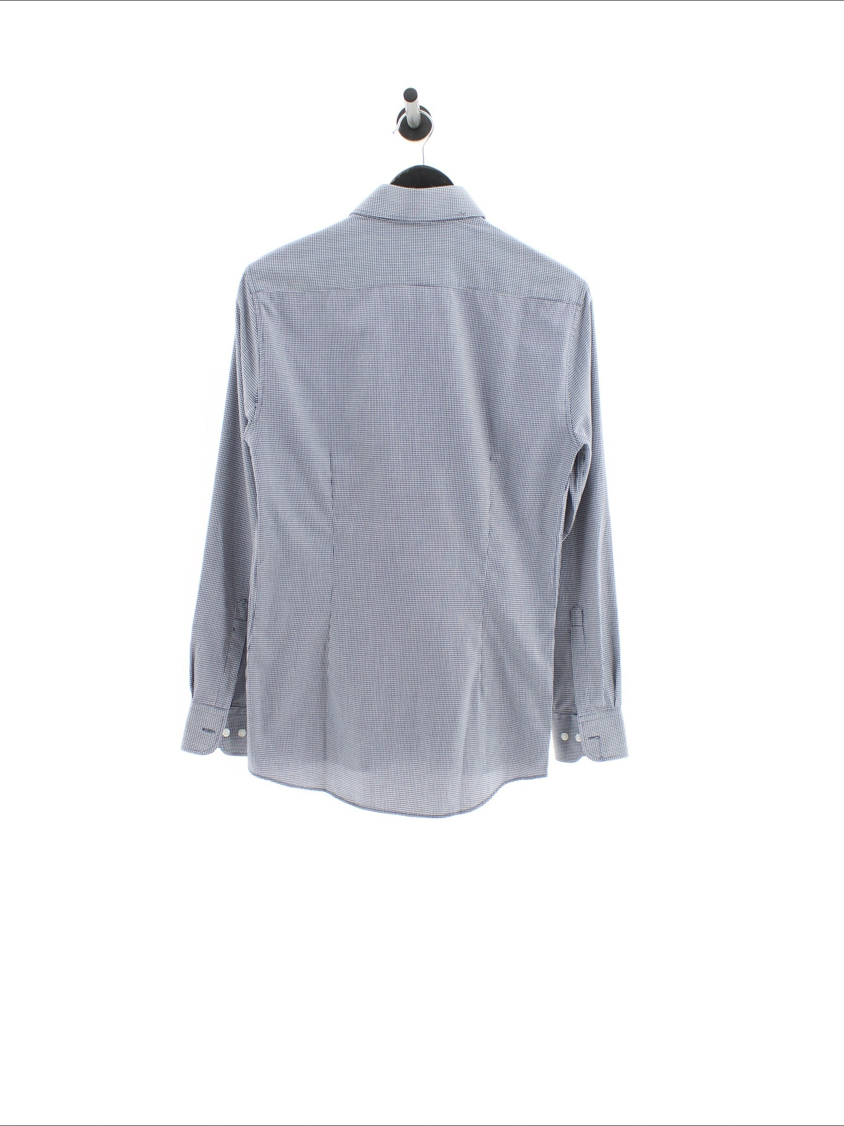 173ee81c7c58ccdde684ecfb4da038dd