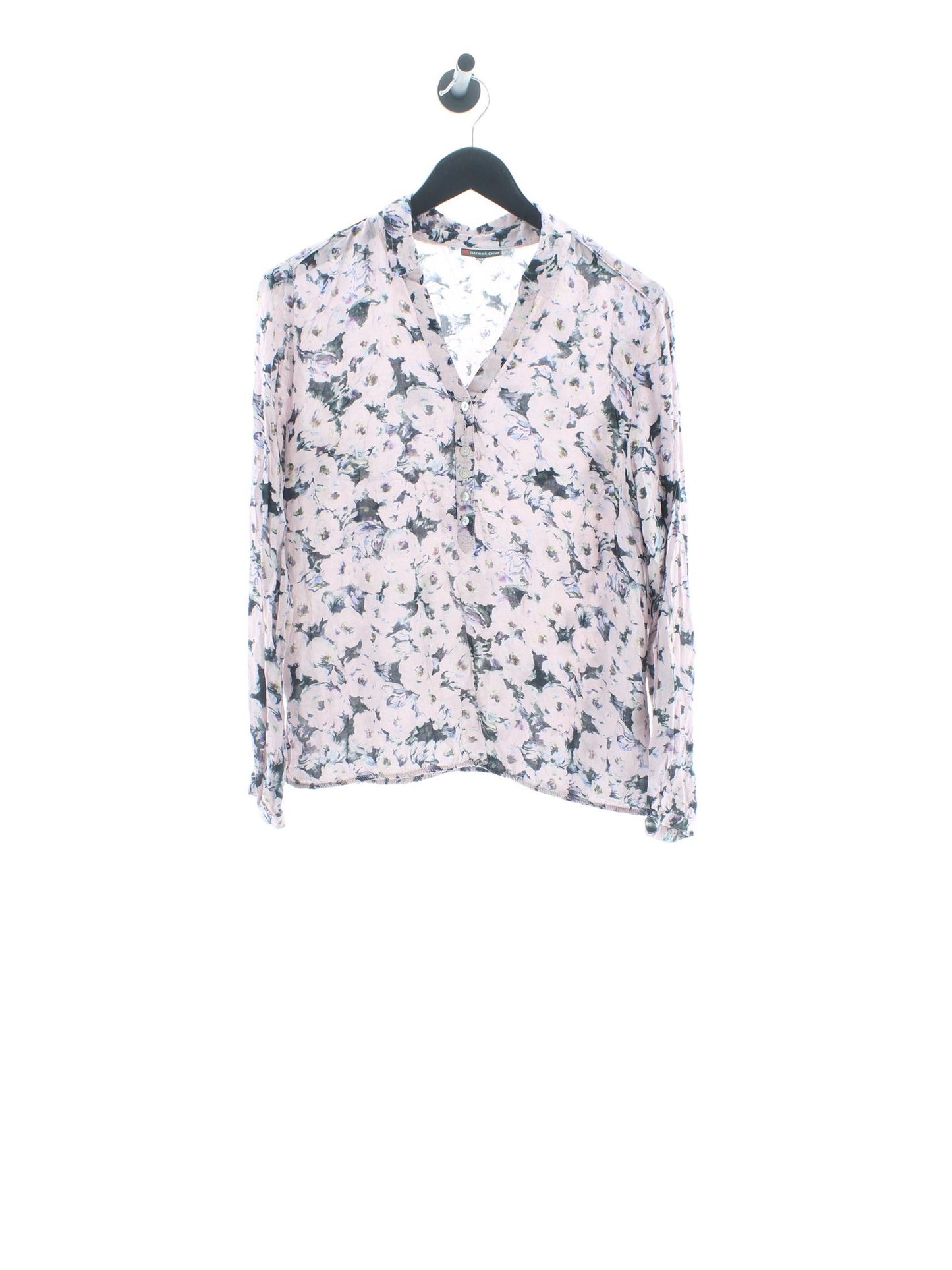 355b27e35121a9953c4094752ada187c