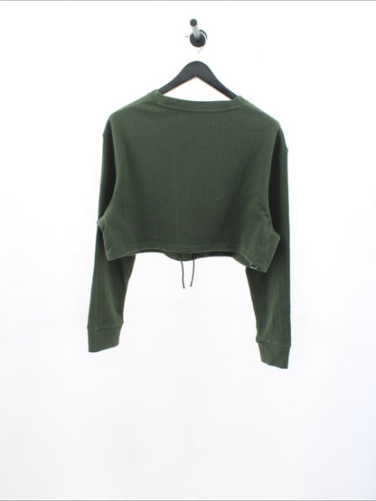 f21faed0e5521ac8c58ba32662a1d3de