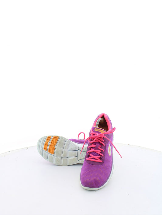 Buty Skechers Rozmiar: 40