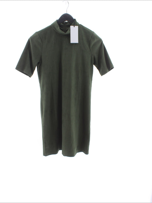 Sukienka Costes Rozmiar: XS