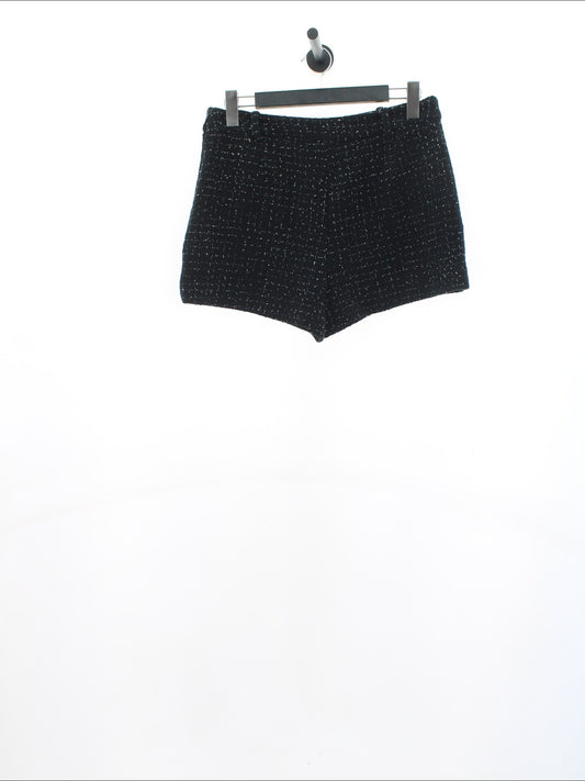 5986334cf28d40c855643a1265cc62a3