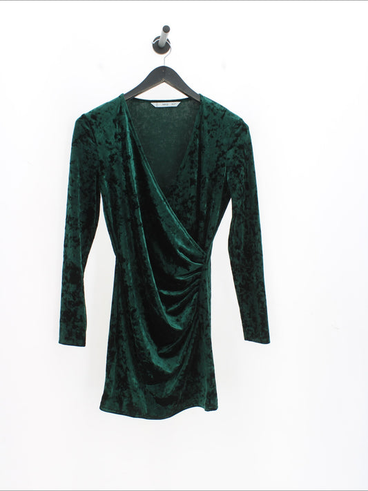 7833cac64711fb683f1a3131c61426dc