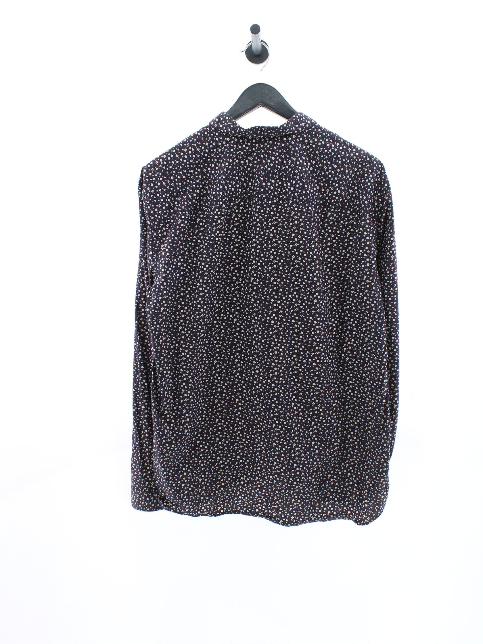 574fb6a0c839ca4246e5a2704fe295d3