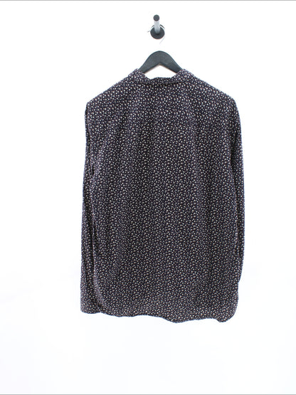 574fb6a0c839ca4246e5a2704fe295d3