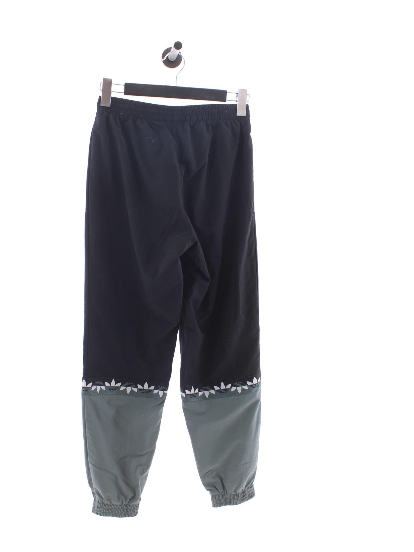 a8dea49de298c09868d97f931a0e633d