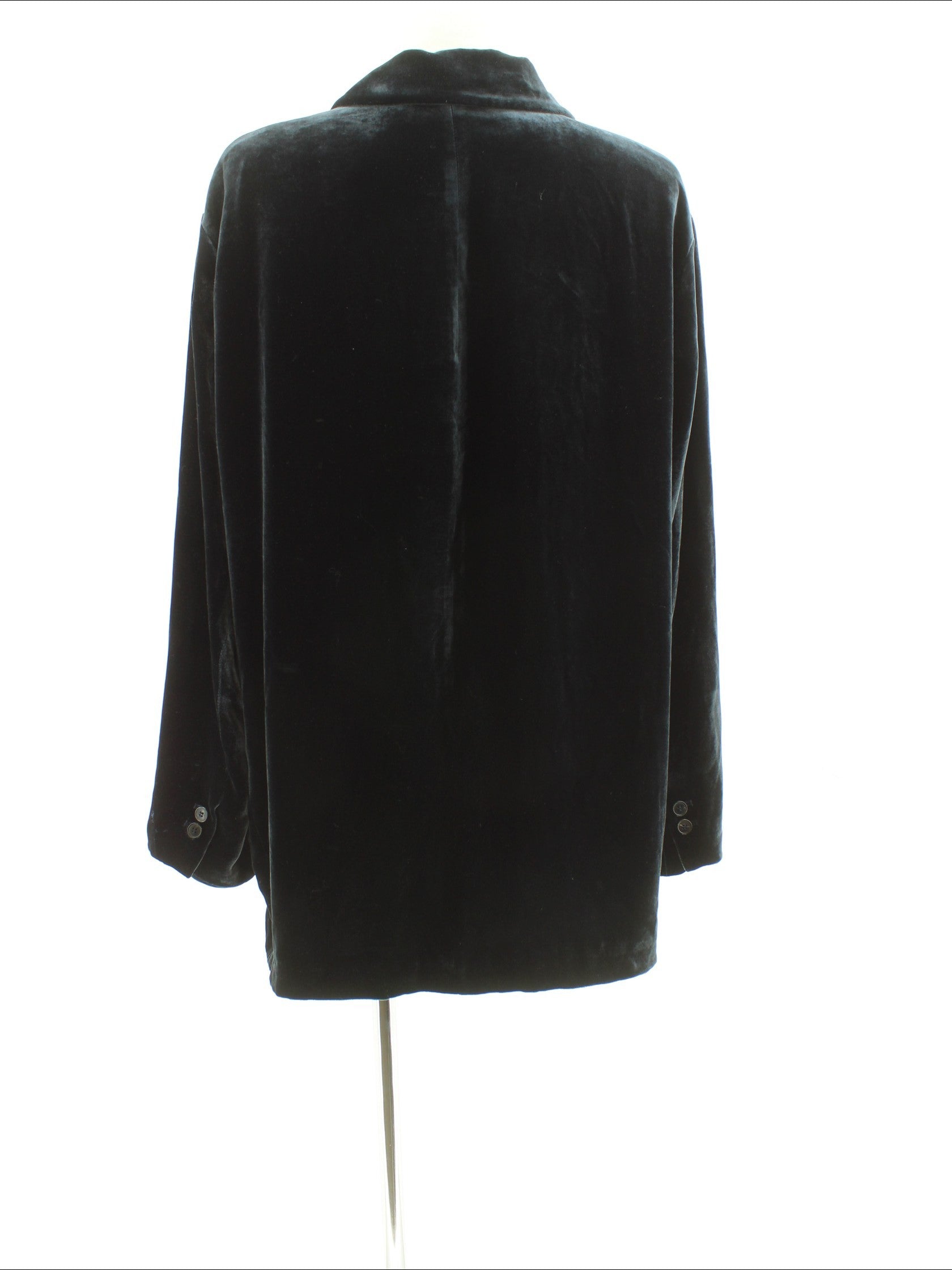 62ad7eff1062f32c379e46a45070bbdc