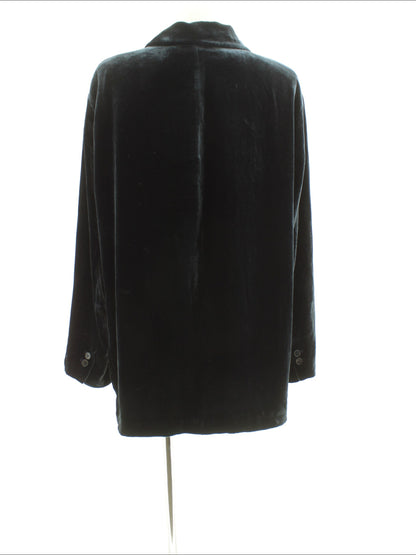 62ad7eff1062f32c379e46a45070bbdc