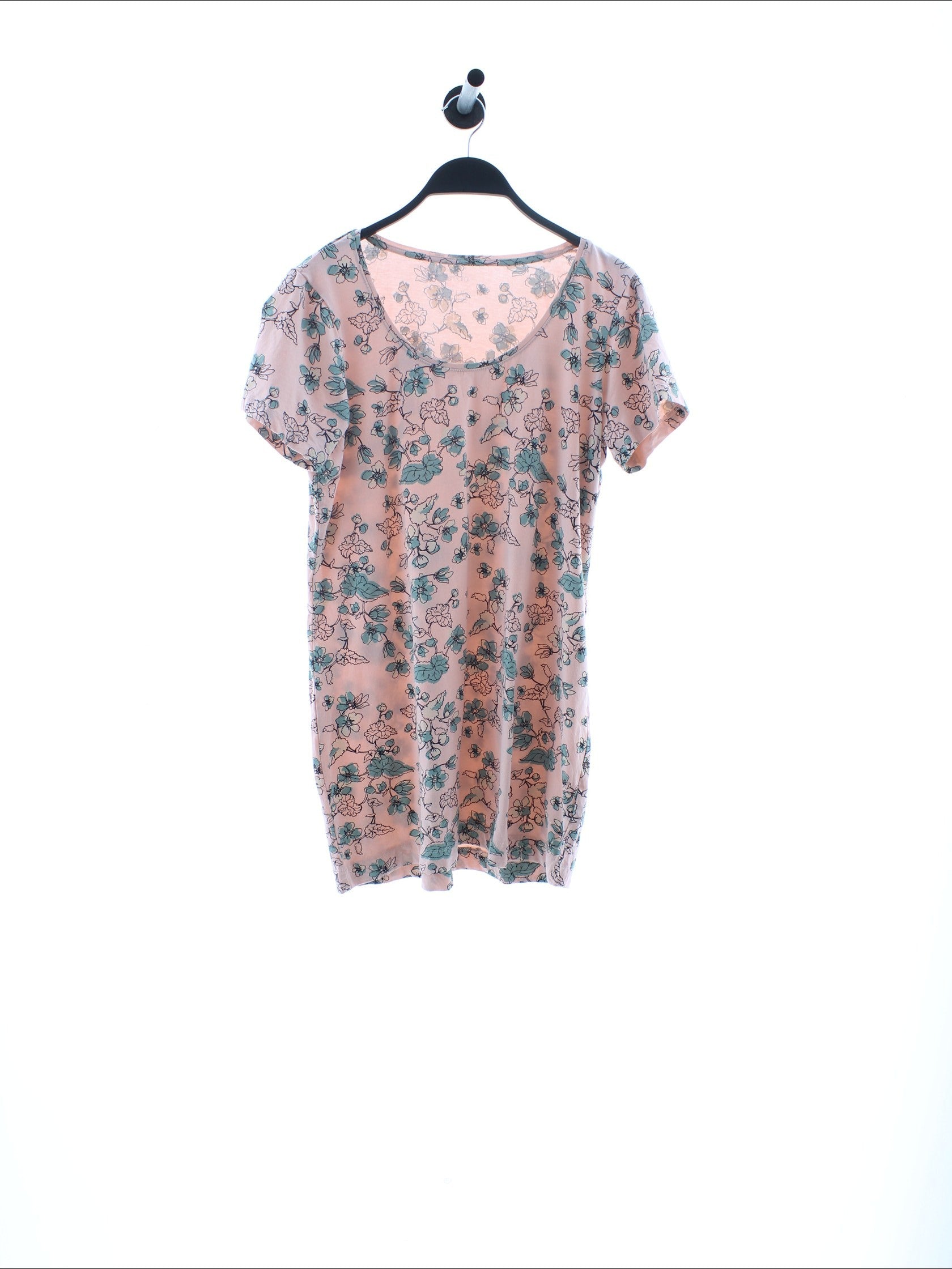 ee11b36c1569de164ae9cadc2d6f3de3