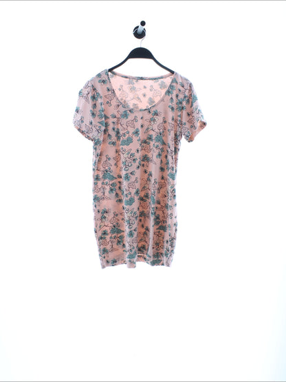 ee11b36c1569de164ae9cadc2d6f3de3