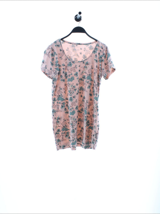 ee11b36c1569de164ae9cadc2d6f3de3