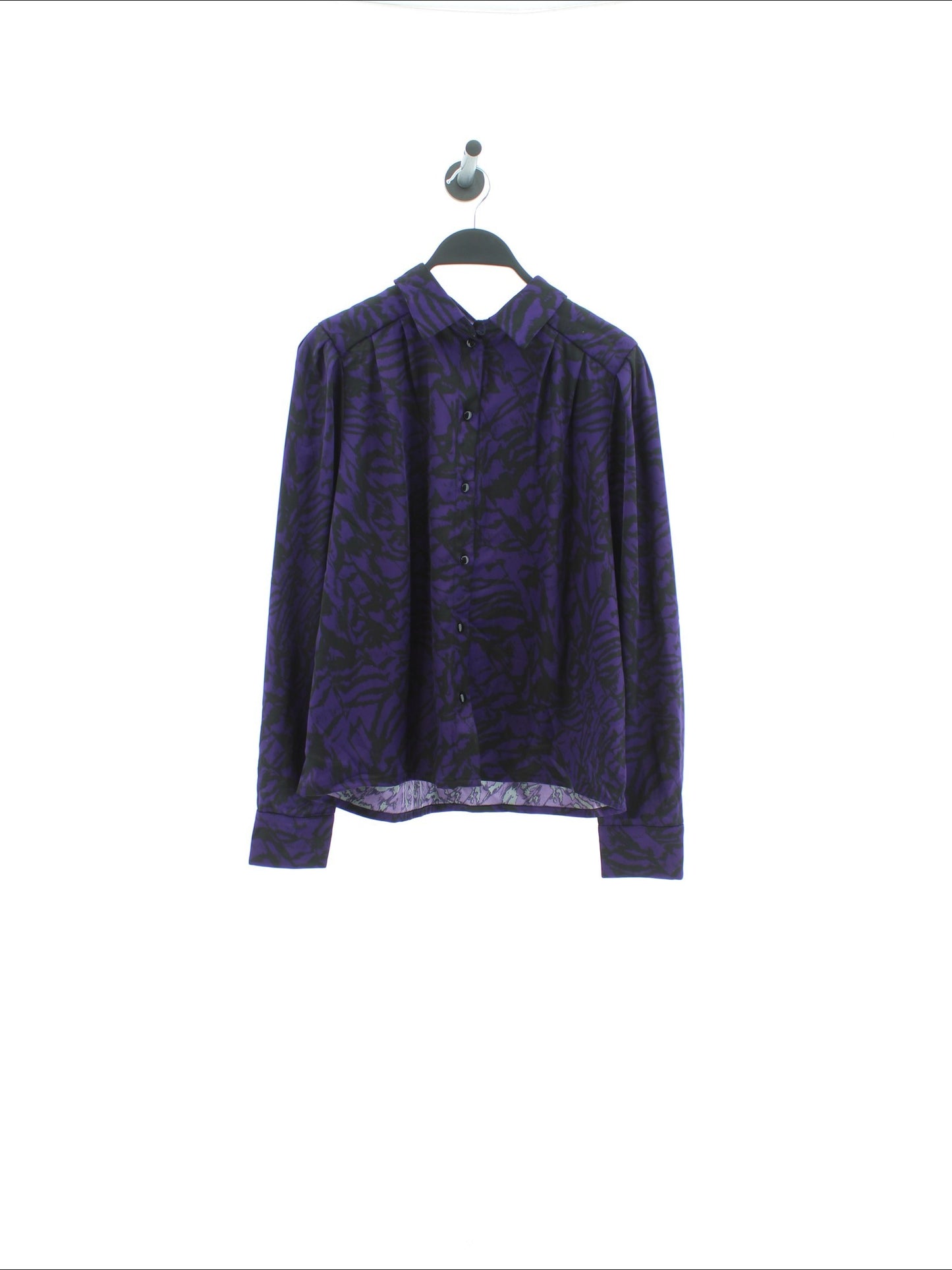 d01c9858e635193dd7e50c68e367d232