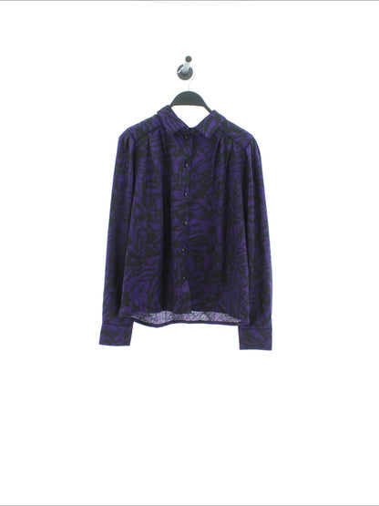 d01c9858e635193dd7e50c68e367d232