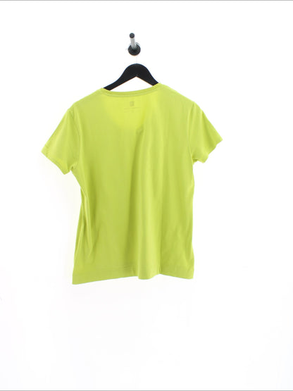 T-shirt ENGELBERT STRAUSS Rozmiar: XL
