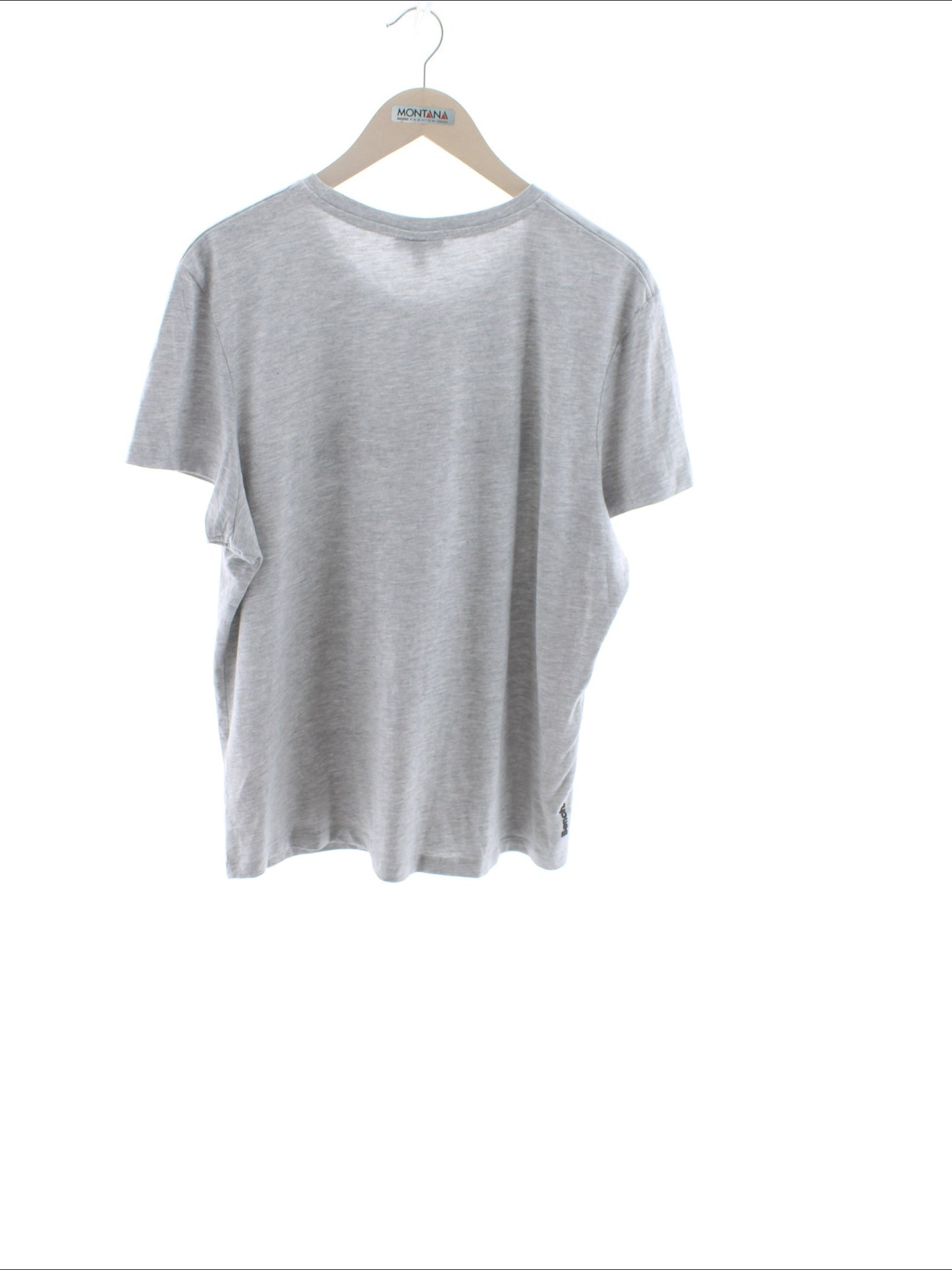T-shirt Bench Rozmiar: 46