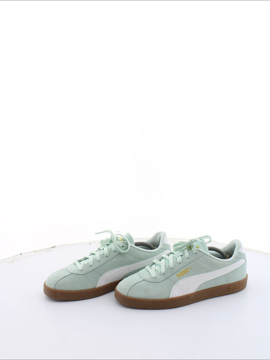 Buty Puma Rozmiar: 42,5