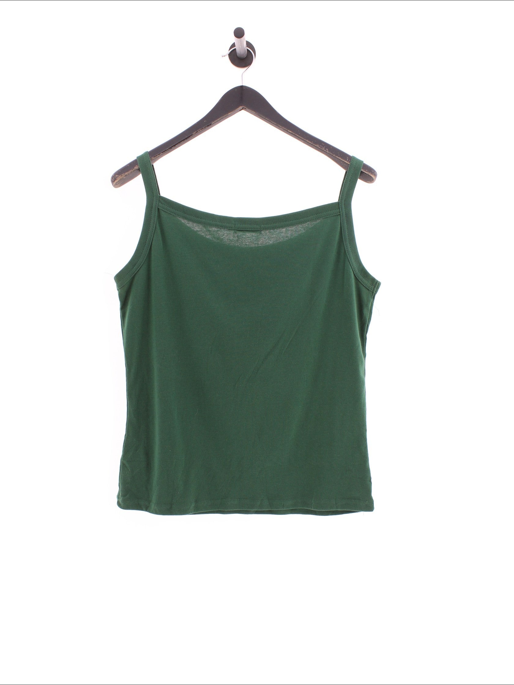 700d9c35b7e3a703df5b2ffff6594bfe