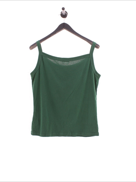 700d9c35b7e3a703df5b2ffff6594bfe