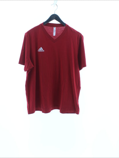 T-shirt adidas Rozmiar: XL