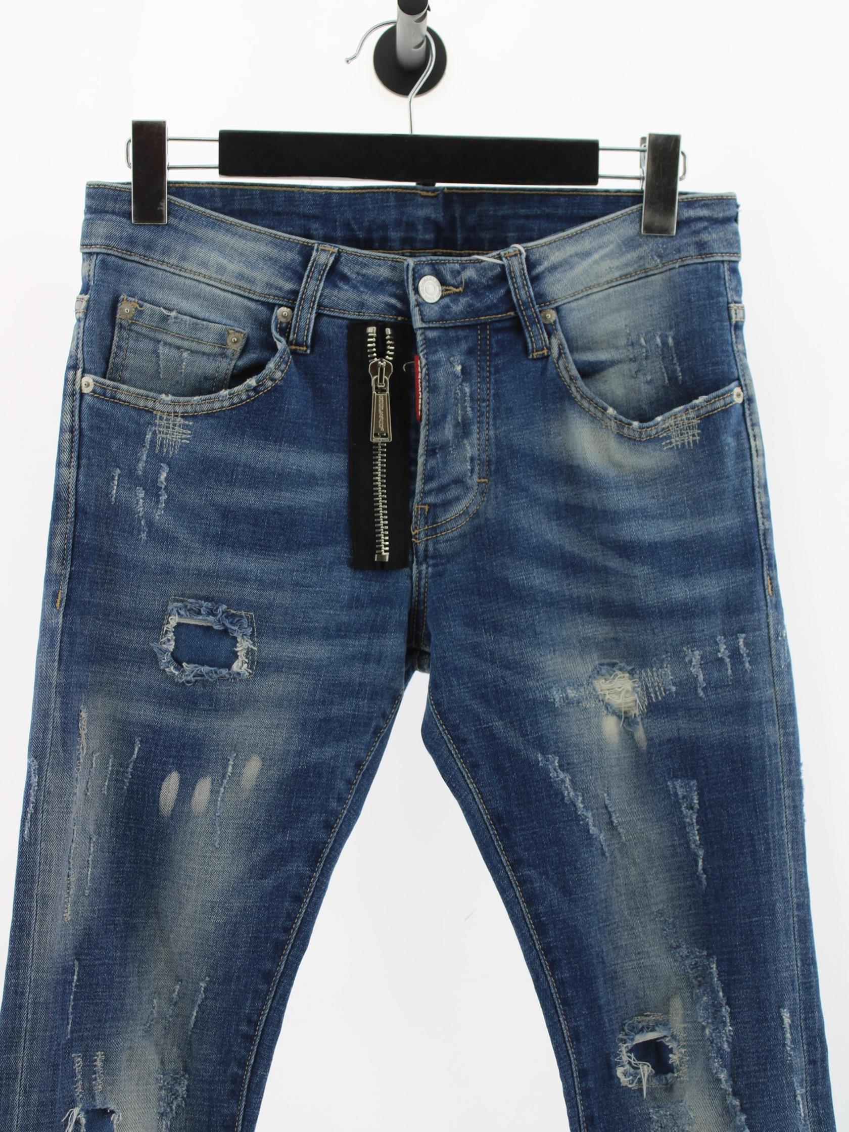 0d4ea451aa7e6f88fdbb7d317ccbb12e
