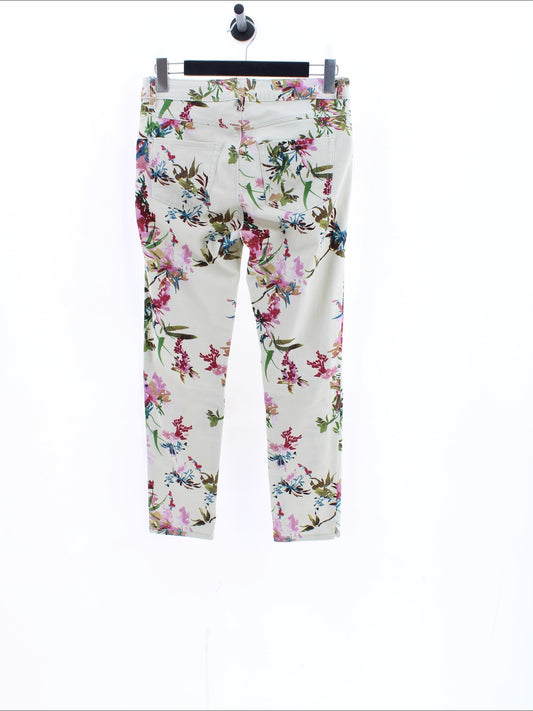 Spodnie Casual STOOKER Rozmiar: 36