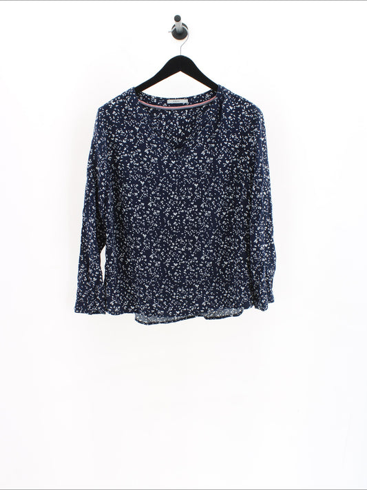 e6bcea444ef7c30f13ba10611dde18a3