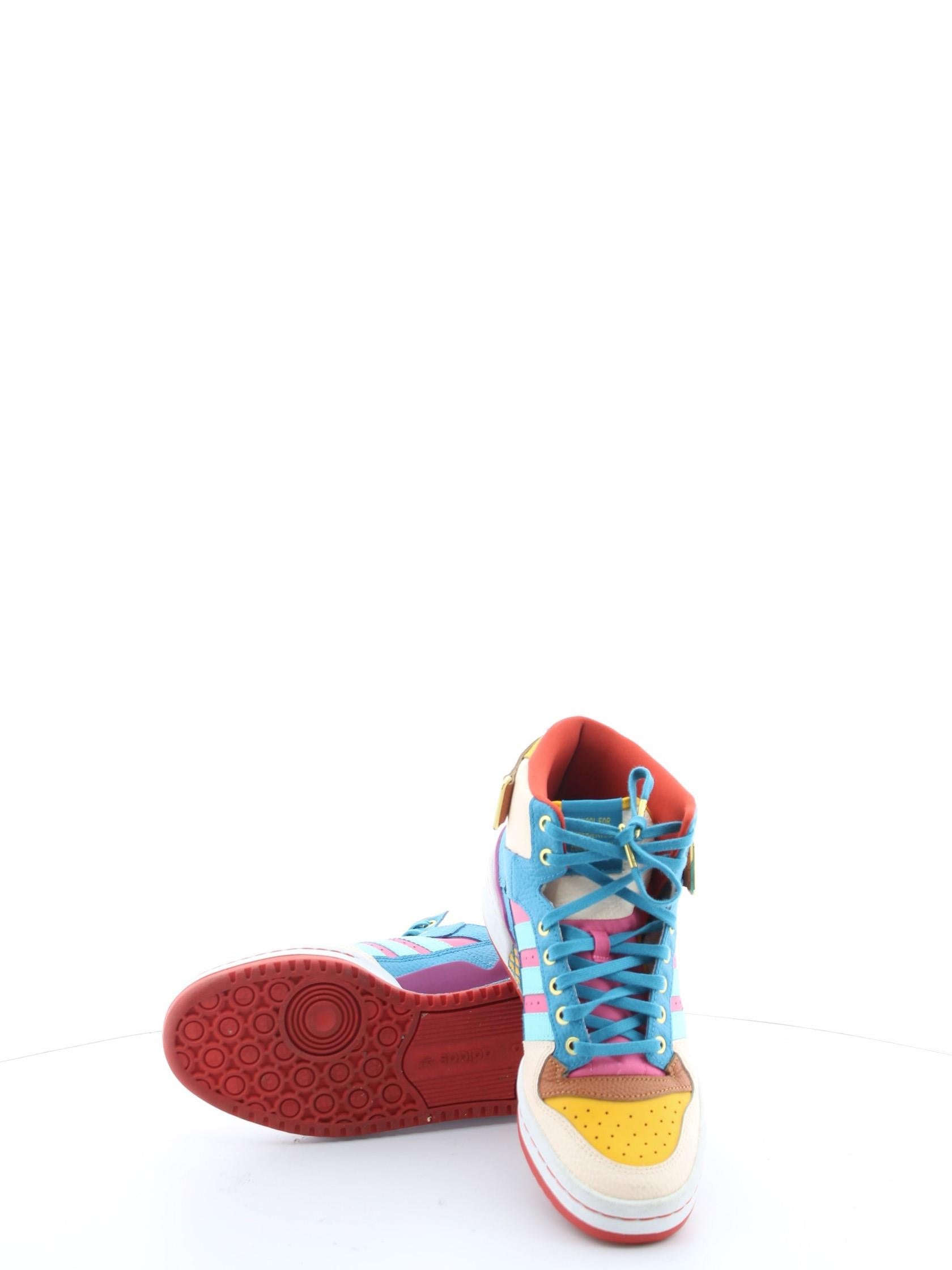 0154ae961aa6b6881b7bda2815f9372a