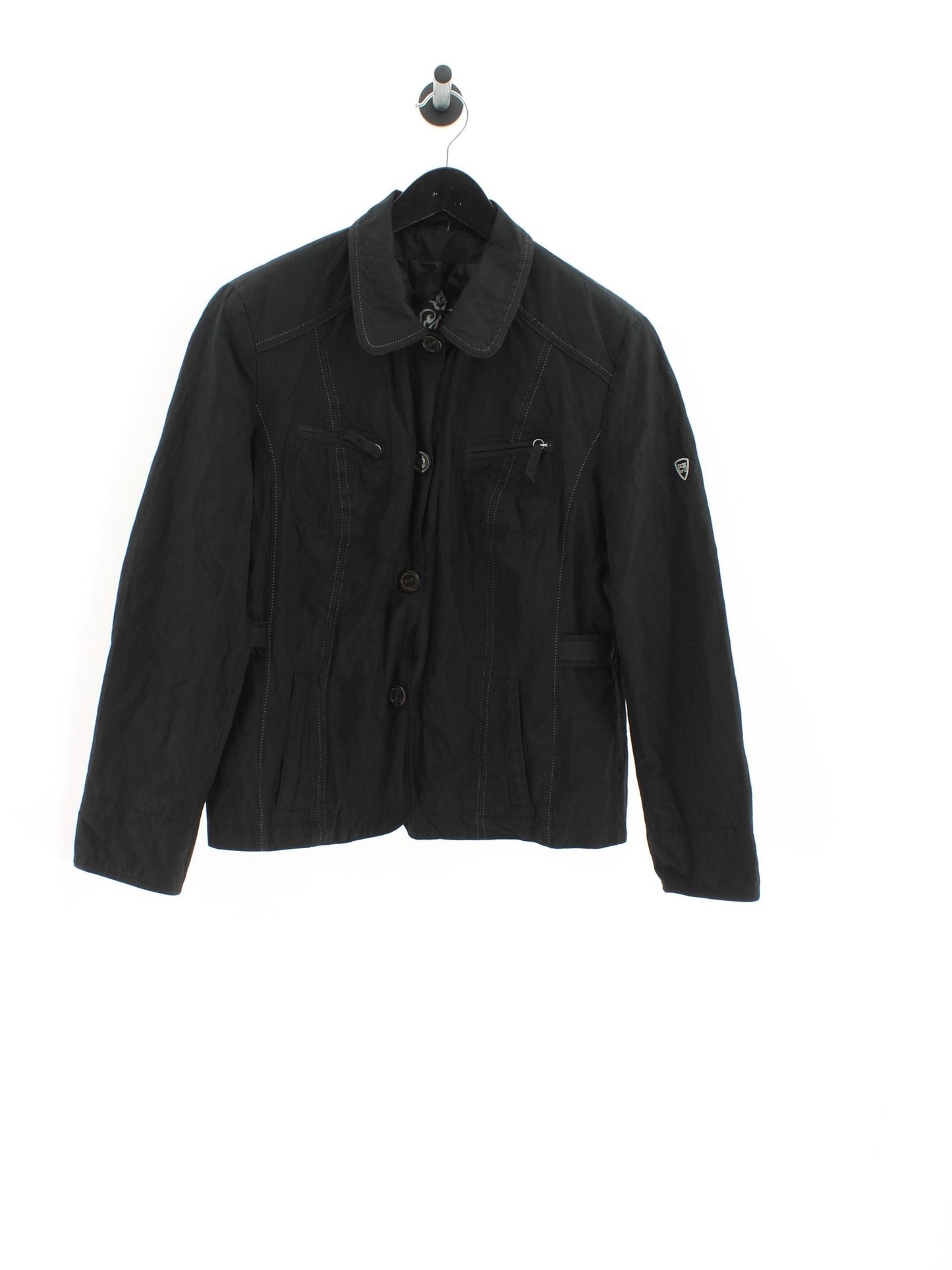 b35c36c1de578c5747c9c17e20d33feb