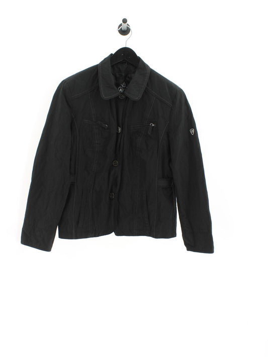 b35c36c1de578c5747c9c17e20d33feb