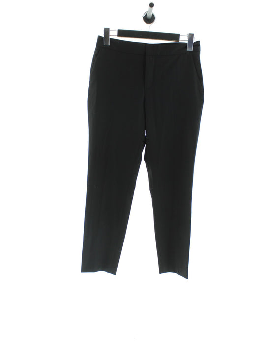 Spodnie Eleganckie Zara Rozmiar: 36