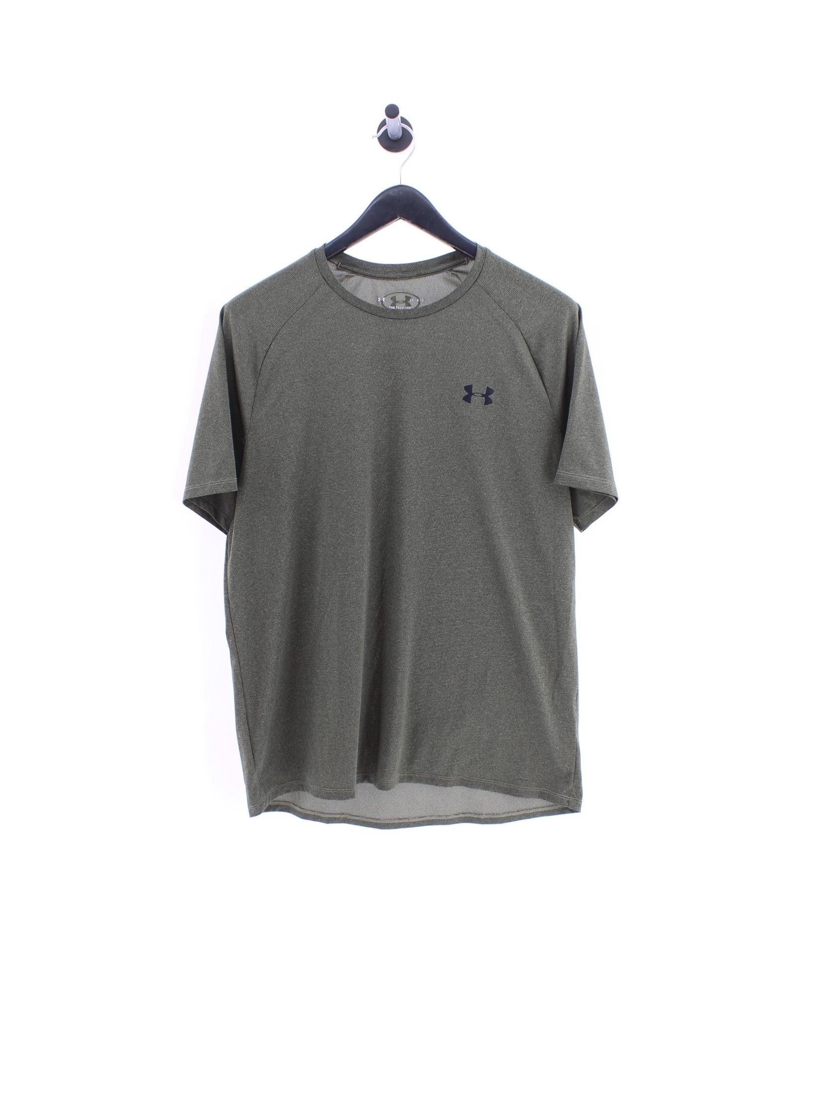 18d8d83c69fca785b9d537e83ed5aa21