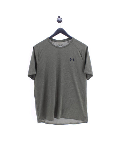 18d8d83c69fca785b9d537e83ed5aa21