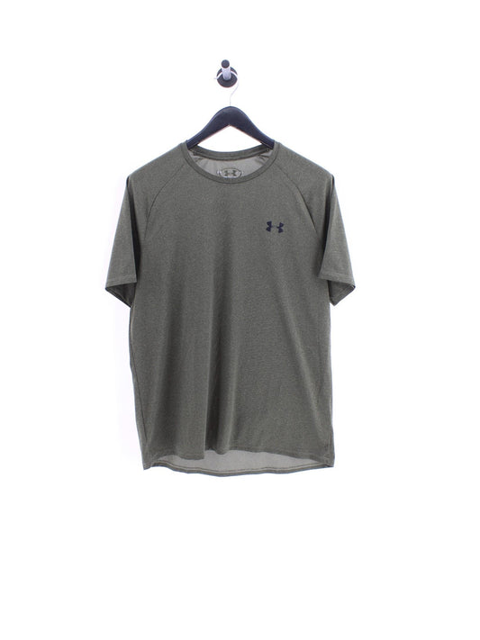 18d8d83c69fca785b9d537e83ed5aa21