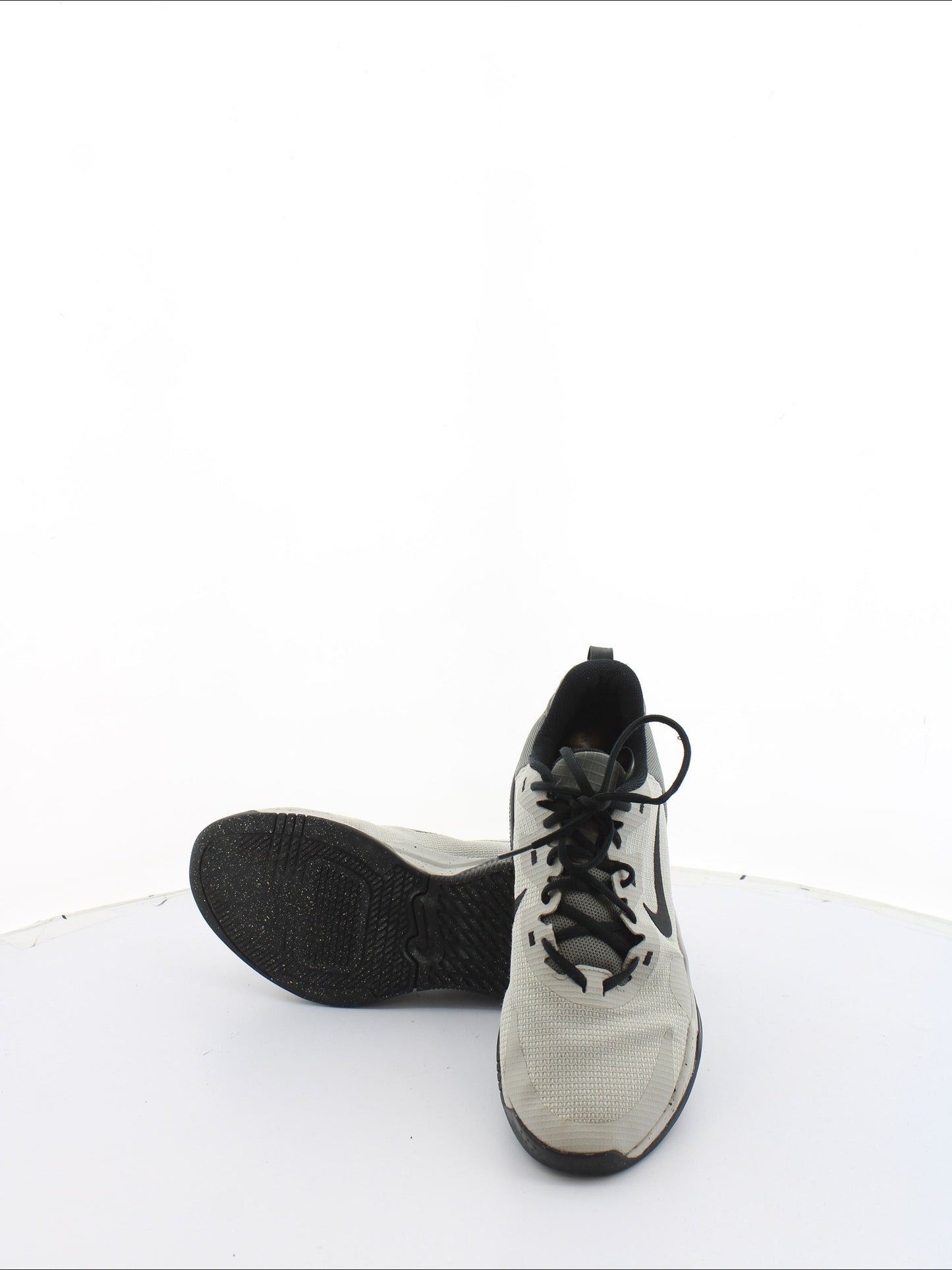 Buty Nike Rozmiar: 45