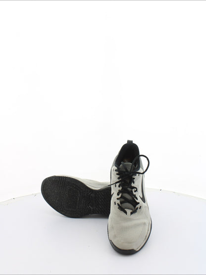 Buty Nike Rozmiar: 45