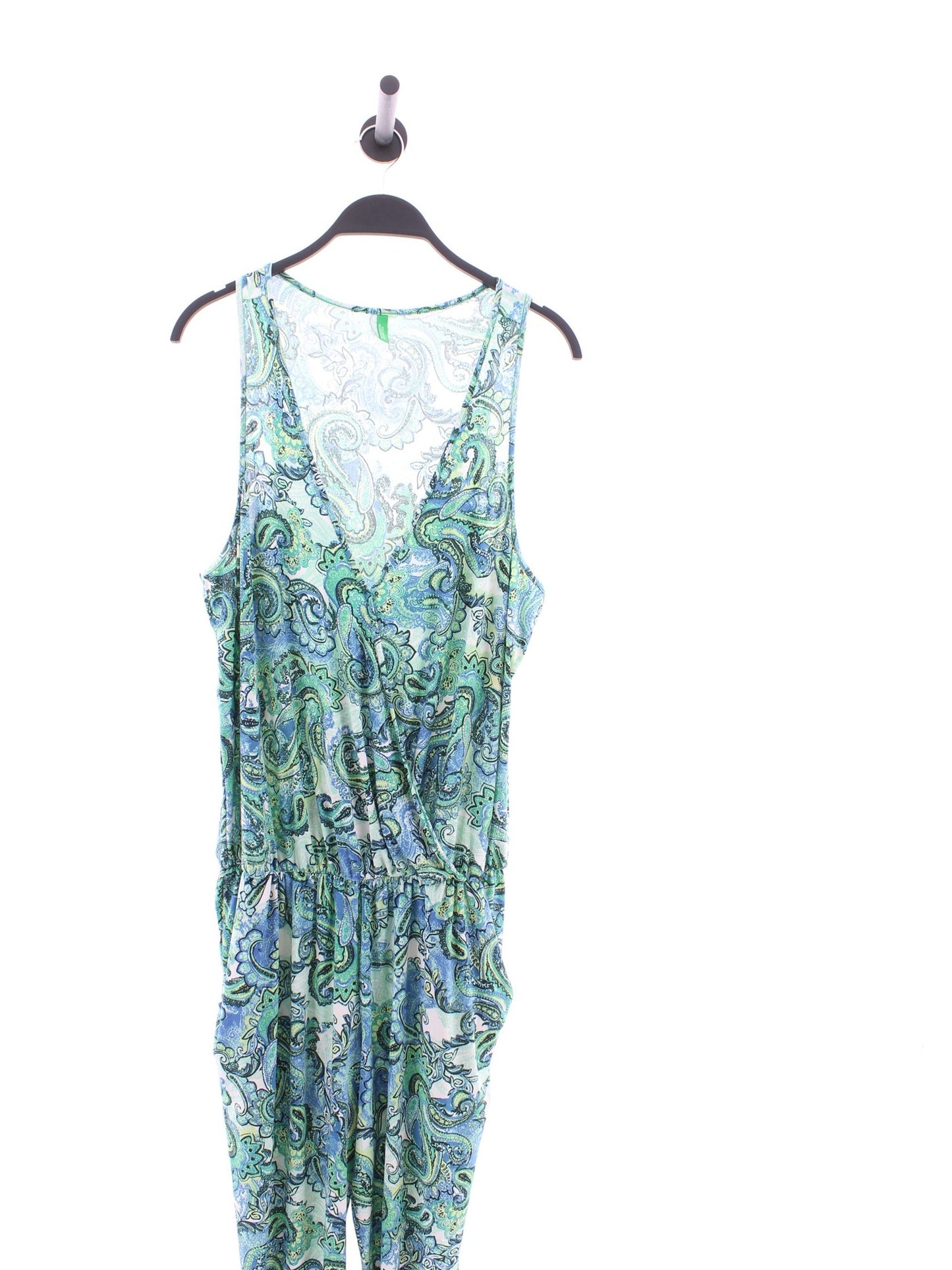 aae7e8603e58490a0501fced063da008