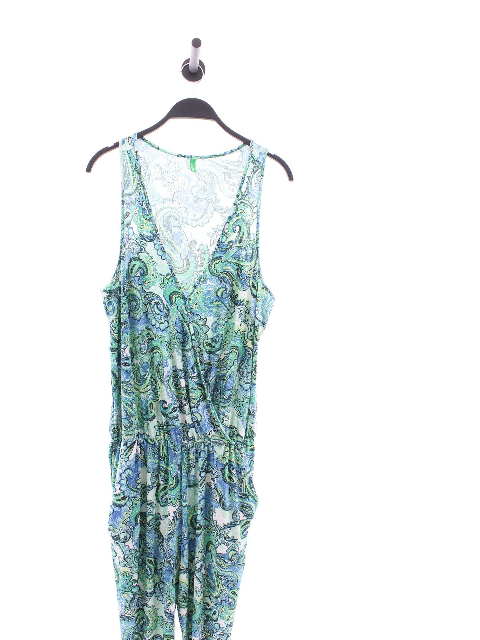 aae7e8603e58490a0501fced063da008