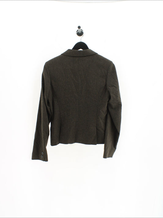 ba12ce89014f03e6dcd0a8f17fe76bfc