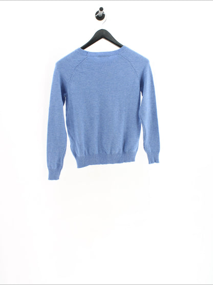 981e4d8ffff462088528c95840c45c27