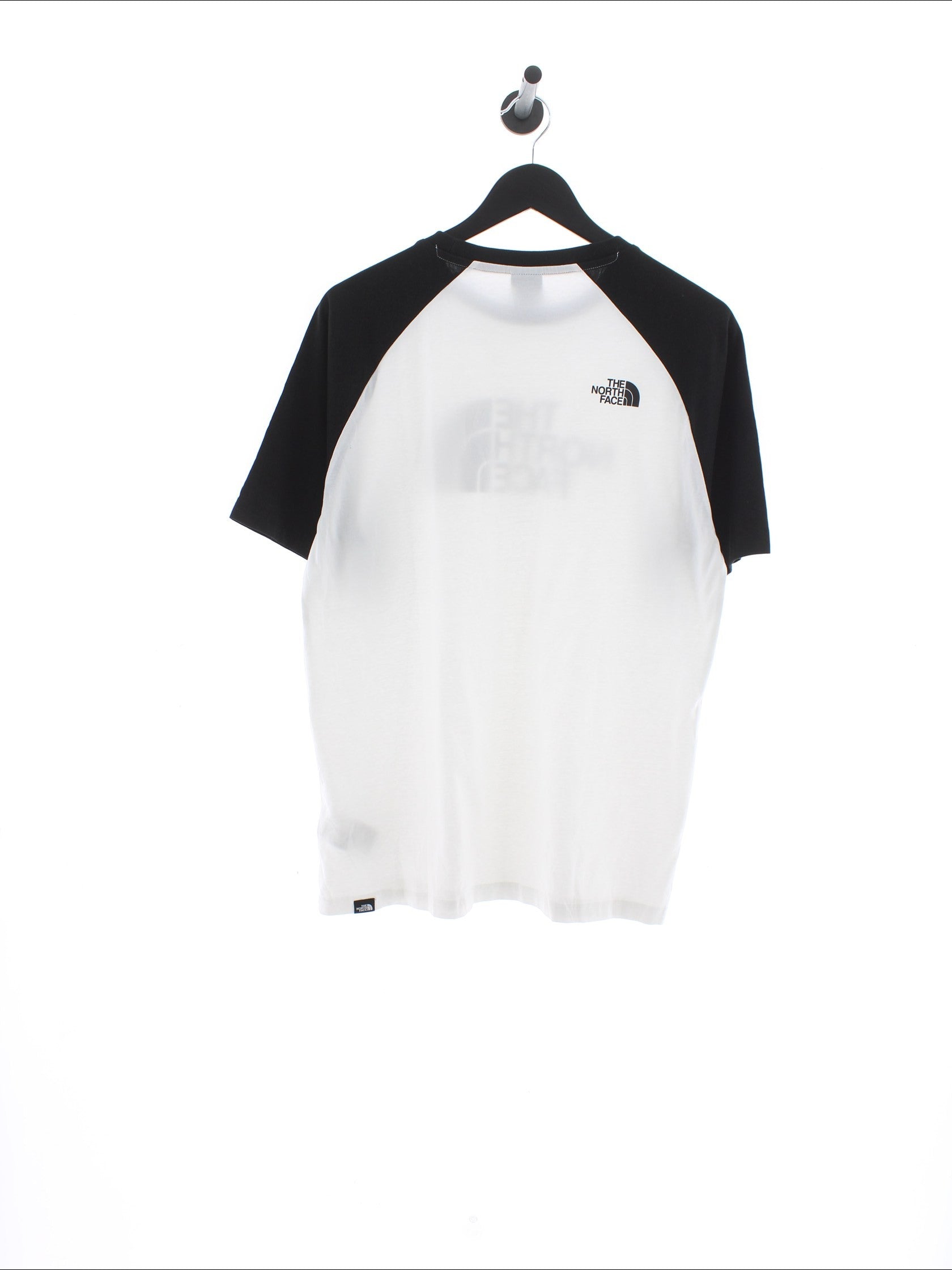 601cd618ccd12ea3c84622a8a55a298d