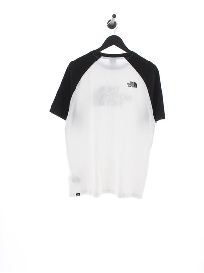 601cd618ccd12ea3c84622a8a55a298d