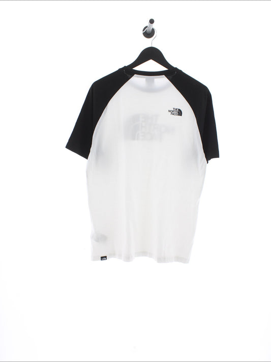 601cd618ccd12ea3c84622a8a55a298d