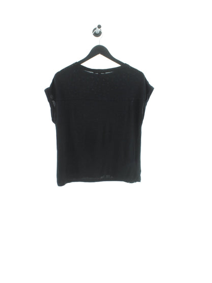 ab6641a63d4df875db65c68df3d44e9c