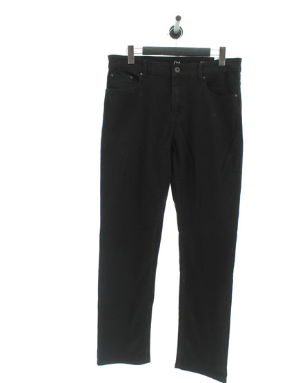 Spodnie Casual C&A Rozmiar: W34/L32