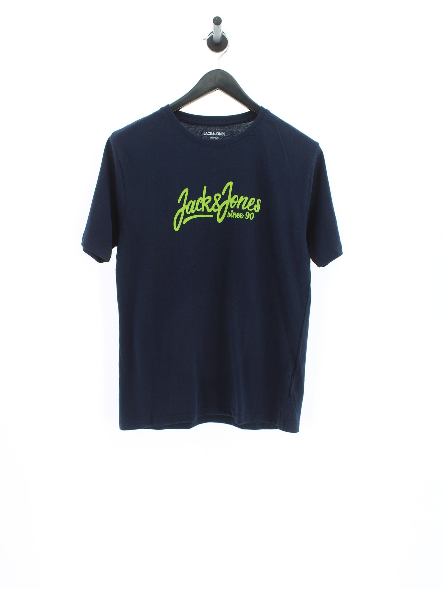 T-shirt JACK & JONES Rozmiar: M